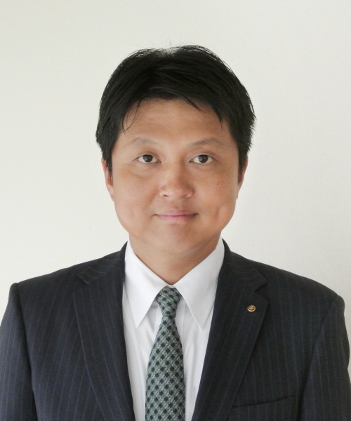 3クラブ合同ガバナー公式訪問報告