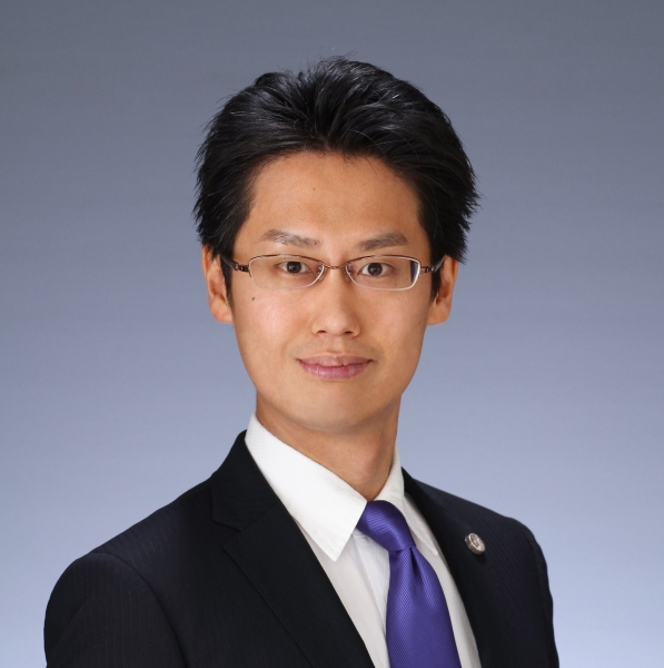 ガバナー補佐訪問報告
