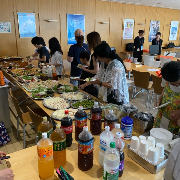 名古屋南RC