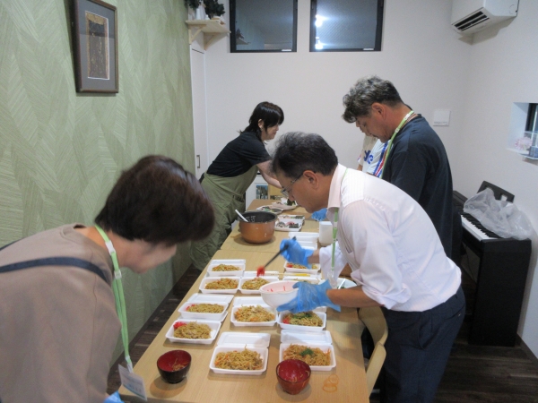 名古屋名南RC