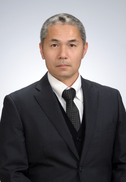 ガバナー補佐訪問
