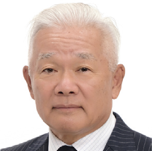 南尾張分区 ガバナー補佐