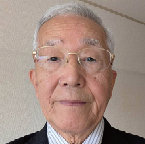 西尾張分区 ガバナー補佐