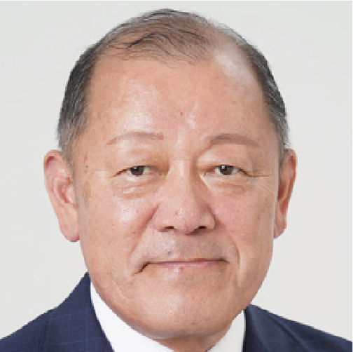 東尾張分区 ガバナー補佐