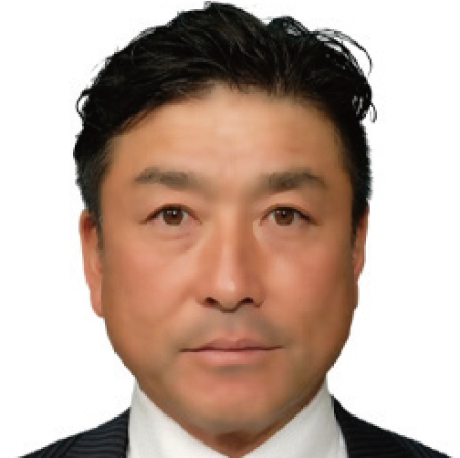 西名古屋分区 ガバナー補佐