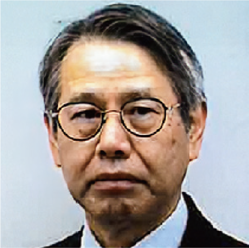東名古屋分区 ガバナー補佐