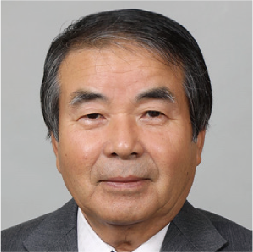 西三河分区 ガバナー補佐