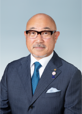 governor