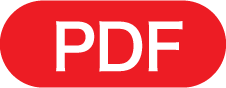 PDF