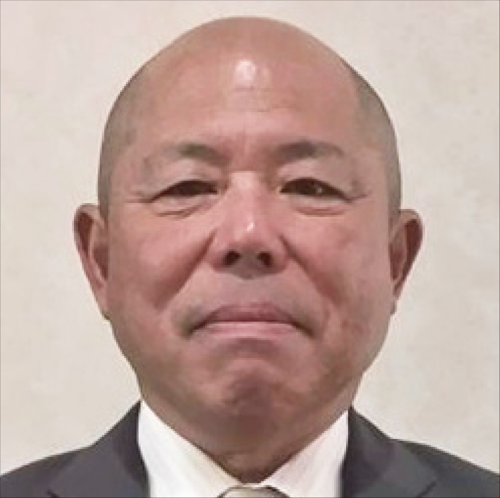 ポリオプラス/職業研修チーム委員会