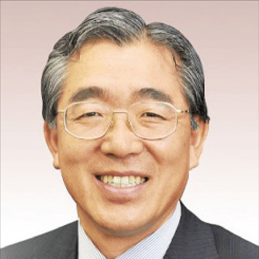 危機管理委員会
