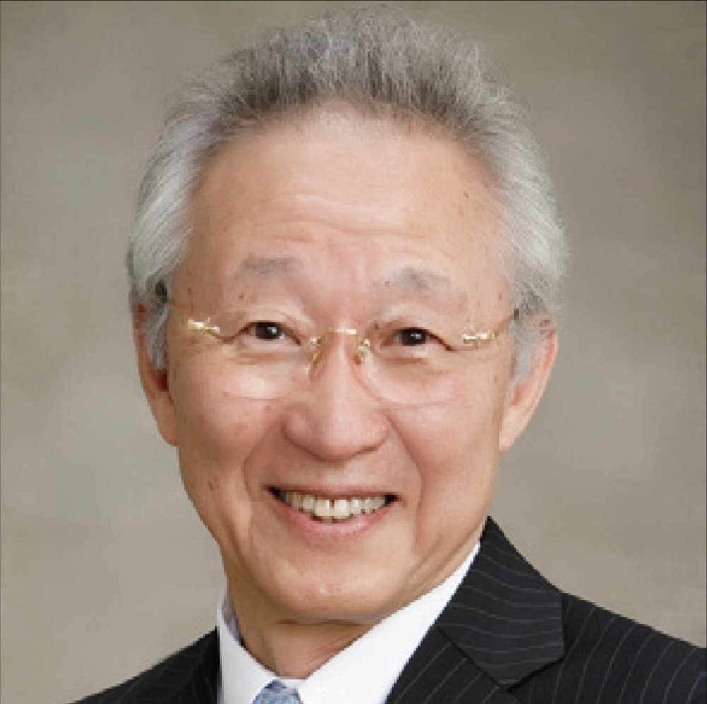 RDF実行委員会