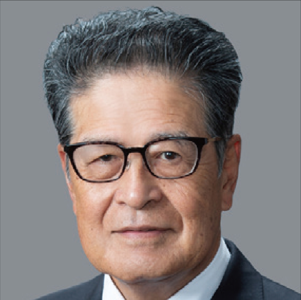 地区財務委員会